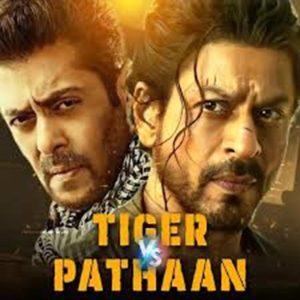 Tiger vs Pathan : सलमान खानच्या ‘टायगर वर्सेस पठाण’ला ब्रेक – नव्या सिनेमांसाठी केले मोठे खुलासे!