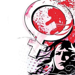 महिला सुरक्षेचा प्रश्न कधी सुटणार?