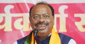 Chandrashekhar Bavankule : उद्धव ठाकरे हे तर औरंगजेब फॅन क्लबचे म्होरक्या