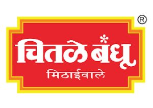चितळे बंधू मिठाईवाले