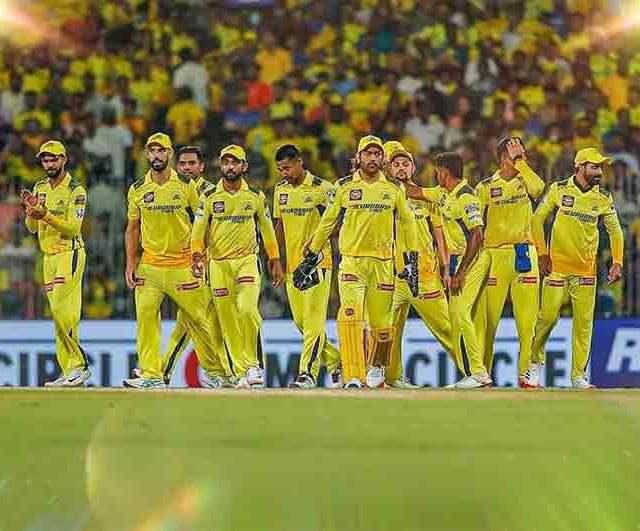 LSG vs CSK, IPL 2025: धोनीचे नेतृत्व चेन्नई सुपर किंग्ज संघाला विजय मिळवून देईल?