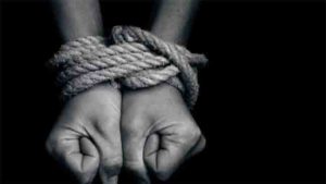 Nashik : सीएचे अपहरण, बेल्टने मारहाण अन् १८ लाखांची खंडणी! नाशिकमध्ये थरारक गुन्ह्याने खळबळ