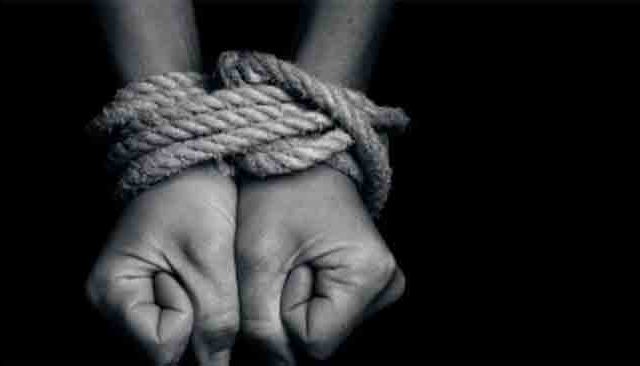 Nashik : सीएचे अपहरण, बेल्टने मारहाण अन् १८ लाखांची खंडणी! नाशिकमध्ये थरारक गुन्ह्याने खळबळ