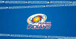Mumbai Indiansने आयपीएल २०२५साठी लाँच केले नवे गाणे, पाहा Video