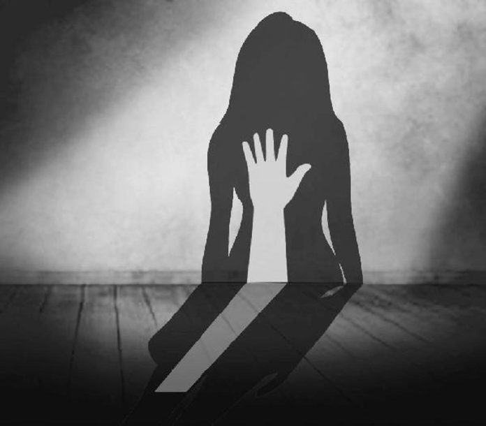 कामाच्या ठिकाणी महिलांचे शोषण : बदलती प्रवृत्ती आणि स्त्री-अधिकार
