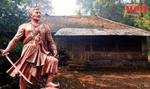 Maharashtra Budget 2025 : संगमेश्वरात छत्रपती संभाजी महाराजांचे तर आग्र्यात शिवरायांचे स्मारक