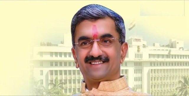 अर्थसंकल्पात पर्यटन विभागाच्या पायाभूत सोयीसुविधांसाठी भरीव तरतूद – पर्यटन मंत्री शंभूराज देसाई