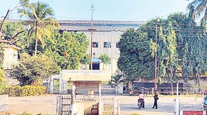 डॉ. तनपुरे कारखाना कामगार युनियनच्या चौकशीचे आदेश