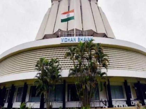 MLC By Poll : विधान परिषदेत उरली महायुतीच्या विजयाची औपचारिकता