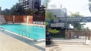 धक्कादायक! हा अपघात की अनास्थेचा मृत्यू? उन्हाळी शिबिरांची जबाबदारी नक्की कोण घेणार? आणि मृत्यूचे मोल कोण मोजणार?