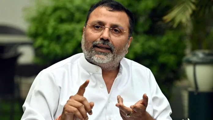'गजवा अल हिंद'शी काँग्रेसचा संबंध काय ?