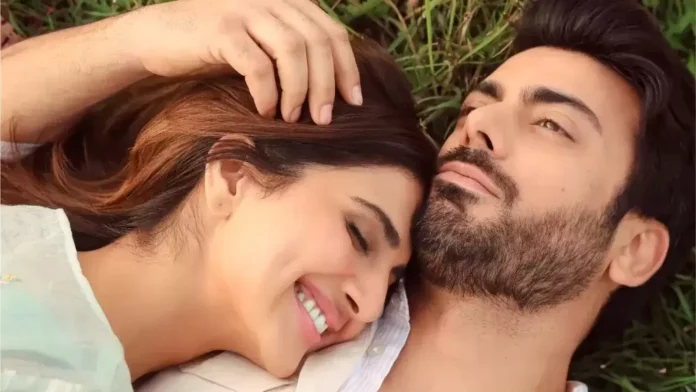 Fawad Khan : पाकिस्तानी अभिनेता फवाद खान पुन्हा हिंदी सिनेमात दिसणार, मनसेचा संताप