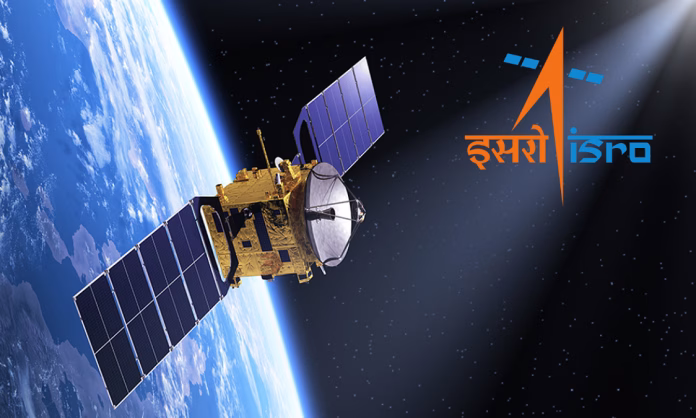 मोदी सरकार भारत - पाकिस्तान सीमा सील करण्यासाठी इस्रोच्या उपग्रहांची मदत घेणार