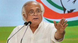 Waqf Bill : वक्फ विधेयकाला काँग्रेस सुप्रीम कोर्टात आव्हान देणार