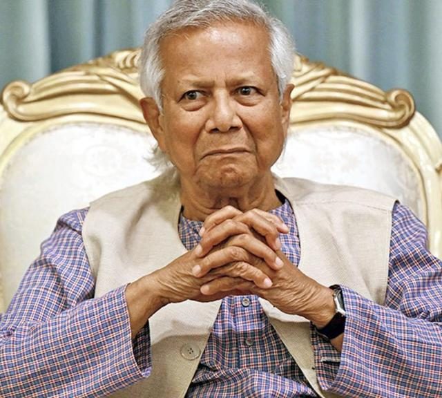 India vs Bangladesh : भारताने बांगलादेशला दिला जबर झटका