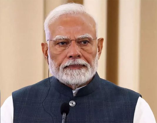 सोने, पेट्रोल-डिझेलनंतर केंद्र सरकारचा आणखी एक मोठा निर्णय, आजपासून देशभरात लागू