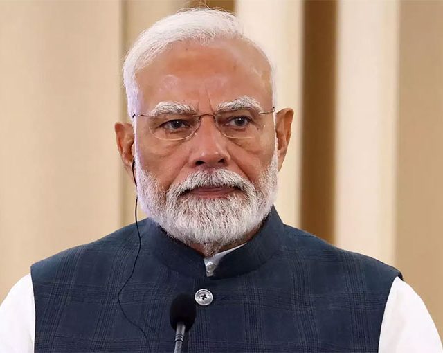 सोने, पेट्रोल-डिझेलनंतर केंद्र सरकारचा आणखी एक मोठा निर्णय, आजपासून देशभरात लागू