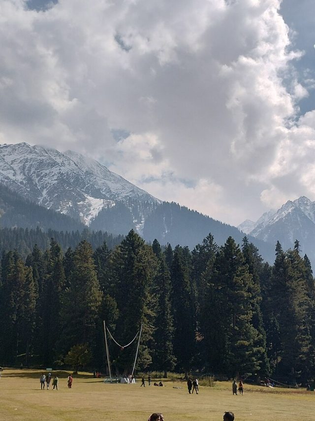 घुसखोरीचा कॅन्सर दूर होण्याची गरज