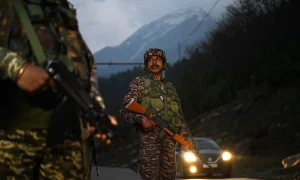 भारत-पाकिस्तान युद्धाची तारीख ठरली? १९७१ चा फॉर्म्युला पुन्हा वापरणार?
