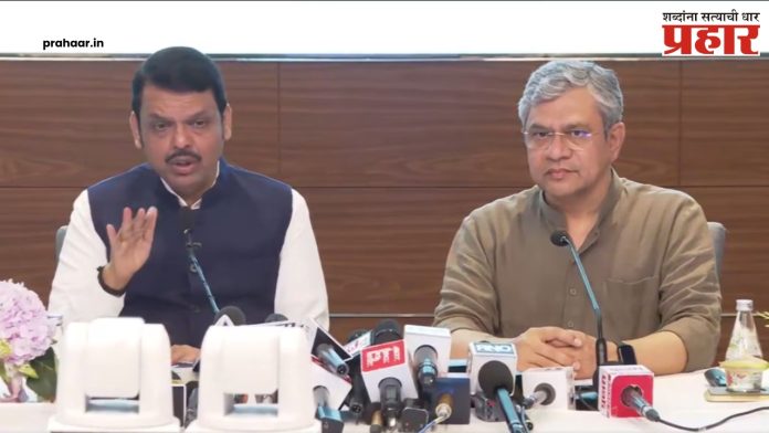 ऐतिहासिक स्थळांना जोडणारे ‘ट्रेन सर्किट’ स्वागतार्ह