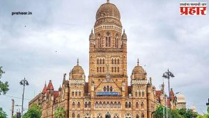 पावसाळी आजार रोखण्यासाठी मुंबई महापालिका सज्ज