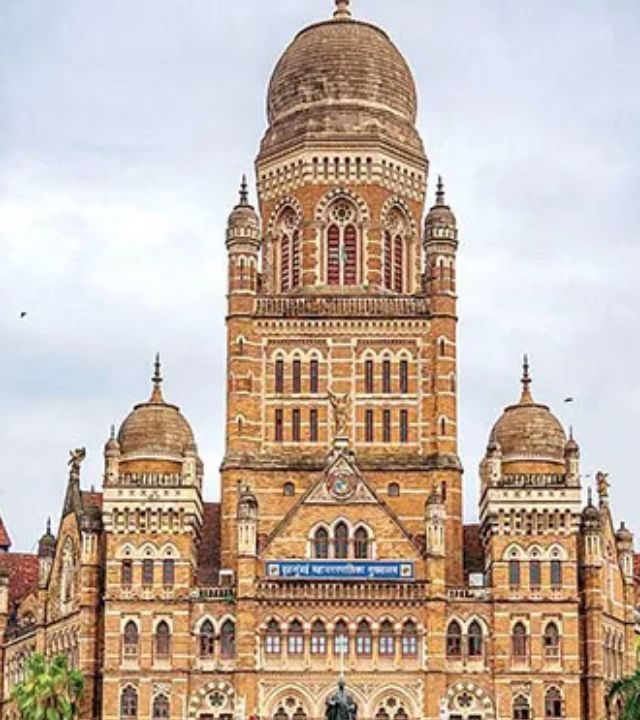 पावसाळी आजार रोखण्यासाठी मुंबई महापालिका सज्ज