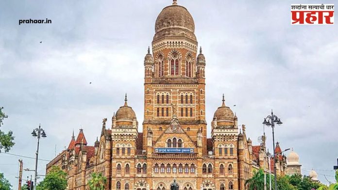राज्यातील महापालिका व नगरपालिकांमध्ये आज स्वच्छता मोहीम