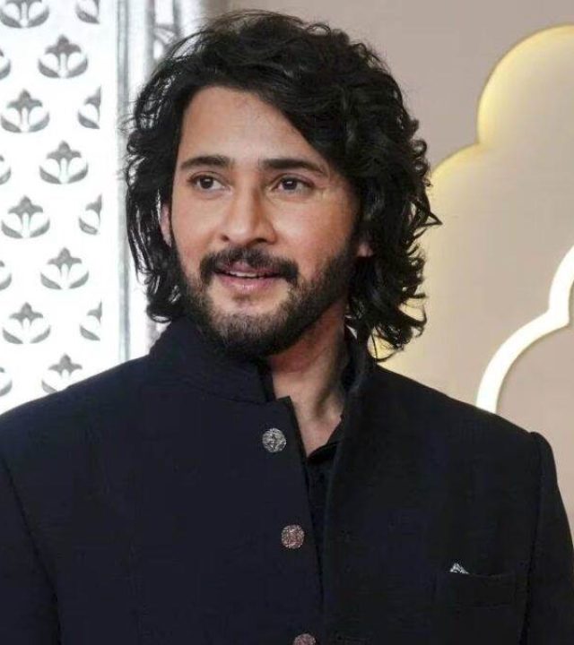 Mahesh Babu : तेलुगू सुपरस्टार महेश बाबूला मनी लाँड्रिंगप्रकरणी ईडीकडून समन्स