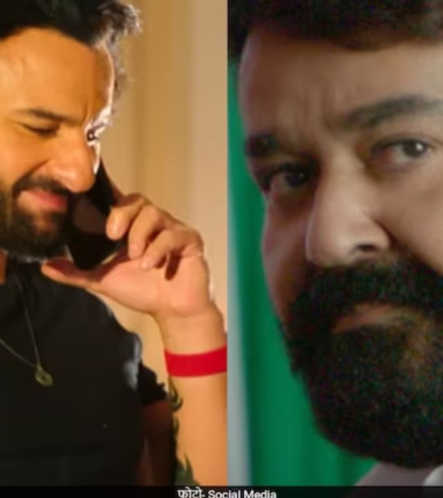OTT: या आठवड्यात फक्त ओटीटीवर अॅक्शन दिसणार, हे १२ चित्रपट प्रदर्शित होतील..