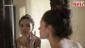 Health Tips: उन्हाळ्यात कशी घ्यावी त्वचेची काळजी ? जाणून घ्या