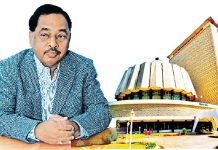 अधिवेशनात सैरभैर आणि दिशाहीन झालेले विरोधक...