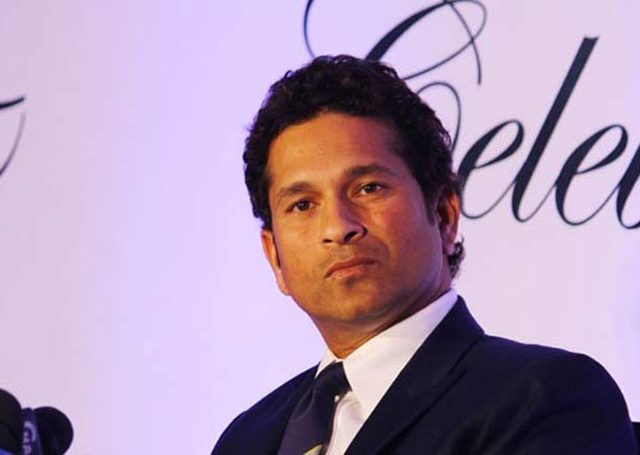 Sachin Tendulkar : सचिन तेंडुलकरांचा लोणावळ्यात ₹70 कोटींचा ‘मास्टरस्ट्रोक’! 3.86 एकर जमीन खरेदी; नेमका काय आहे प्लॅन?