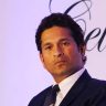 Sachin Tendulkar : सचिन तेंडुलकरांचा लोणावळ्यात ₹70 कोटींचा ‘मास्टरस्ट्रोक’! 3.86 एकर जमीन खरेदी; नेमका काय आहे प्लॅन?