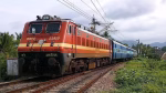 Ganpati 2026 Special Train: कोकणवासियांसाठी गणपती विशेष ट्रेन, कुठून कधी धावणार? वाचा संपूर्ण वेळापत्रक
