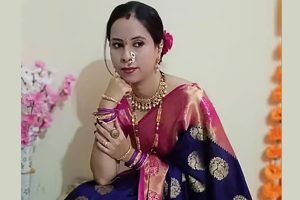 Tanisha Bhise मृत्यू प्रकरण, डॉ. घैसास यांचा राजीनामा