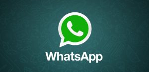 whatasapp down : अनेकांचे व्हॉट्सएप बंद, मेसेज जाईना आणि स्टेटस अपलोड होईना