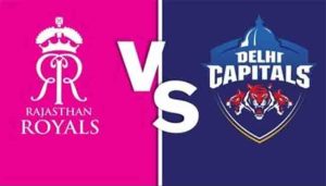 DC vs RR, IPL 2025: फलंदाजीला अनुकूल मैदानावर विजय कोणाचा?