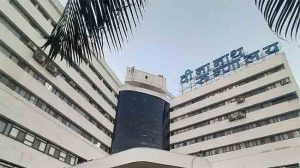 ससूनच्या अहवालात दीनानाथ रुग्णालय व डॉ. घैसास यांना क्लीन चिट