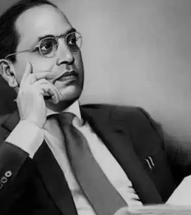 Dr. Ambedkar Jayanti : डॉ. बाबासाहेब आंबेडकर जयंती निमित्त टूर सर्कीट