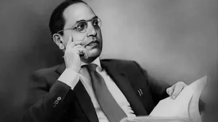 Dr. Ambedkar Jayanti : डॉ. बाबासाहेब आंबेडकर जयंती निमित्त टूर सर्कीट