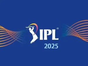 IPL 2025 : आयपीएल गुणतक्त्यात कोणता संघ कोणत्या स्थानी ?