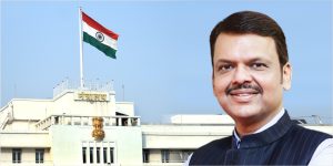 Chief Minister's Fellowship : 'मुख्यमंत्री फेलोशिप २०२५ - २६'ची घोषणा, साठ तरुणांना प्रशासनासोबत काम करण्याची संधी