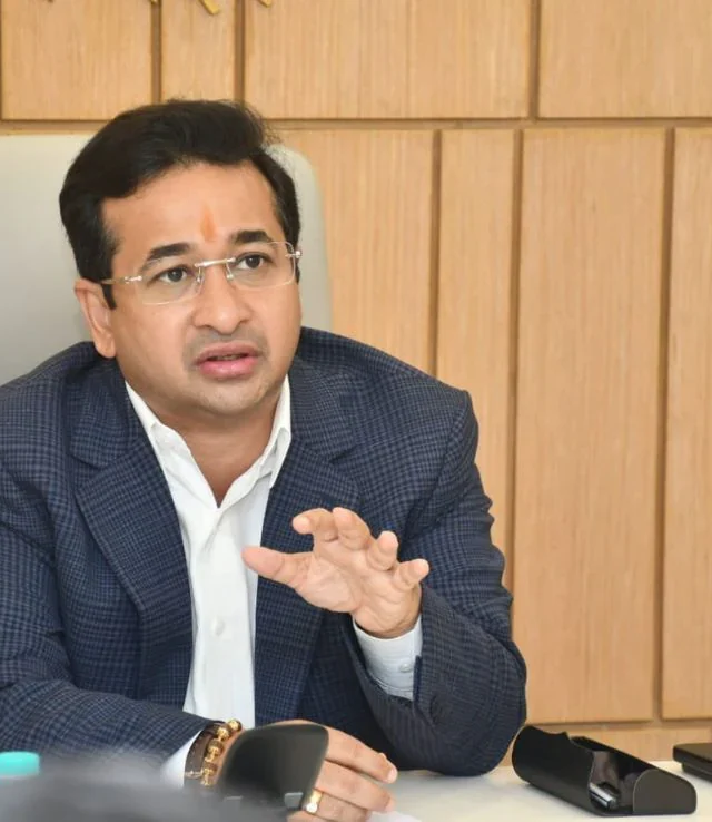 सिंधुदुर्ग, विजयदुर्ग किल्ले युनेस्को यादीत; पंतप्रधान मोदींच्या पाठबळामुळेच