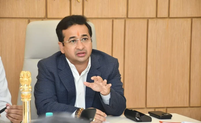सिंधुदुर्ग, विजयदुर्ग किल्ले युनेस्को यादीत; पंतप्रधान मोदींच्या पाठबळामुळेच