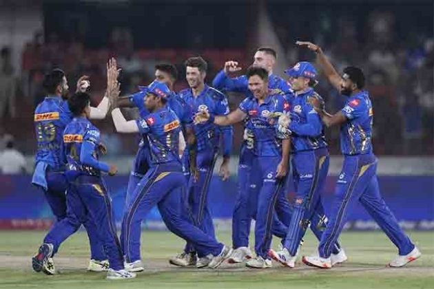 MI vs LSG, IPL 2025: जो जिता वोही सिंकदर