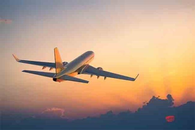 पाकिस्तानी उड्डाणांना भारतीय आकाशात नो एंट्री, भारताने २३ जूनपर्यंत वाढवली बंदी