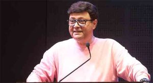 सचिन पिळगावकर, शरद पोंक्षेंना दीनानाथ मंगेशकर पुरस्कार जाहीर