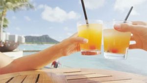 Summer Tips : उन्हाळ्याने थकवा वाटतोय.. मग करा गुळाचं सरबत