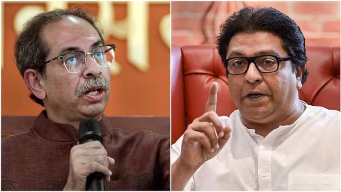 शिवसेनेबरोबर युतीबाबत नोव्हेंबर-डिसेंबरमध्ये निर्णय करू - राज ठाकरे