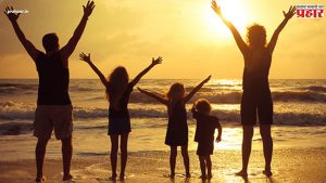 Summer Vacation Special : यंदाची उन्हाळ्याची सुट्टी असणार कुल; जाणून घ्या कारण